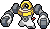 Melmetal