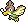 Farfetch’d