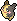 Full Belly Morpeko