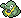 Alolan Grimer