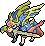 Crowned Zacian