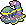 Alolan Muk
