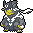 Rapid Strike Urshifu
