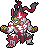 Gigantamax Single Strike Urshifu