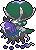 Shadow Calyrex