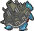Gigantamax Blastoise