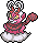 Incarnate Enamorus
