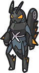 Lokix