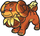 Dachsbun