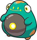 Bellibolt