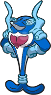 Hero Form Palafin