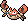 Krabby