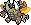 Pinsir