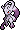 Mega X Mewtwo