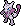 Mega Y Mewtwo