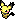 Spiky-eared Pichu