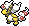 Mega Ampharos