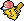 Alola Cap Pikachu