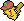 Hoenn Cap Pikachu