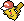 Kalos Cap Pikachu