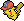 Sinnoh Cap Pikachu