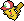 Original Cap Pikachu