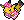 Pop Star Pikachu