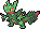 Sceptile