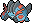 Mega Swampert