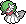 Mega Gardevoir