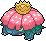 Venusaur