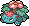 Venusaur