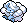 Altaria