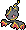 Mega Banette