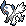 Mega Absol