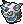 Glalie