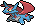 Salamence