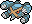 Metagross