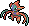 attack Deoxys