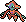 Normal Forme Deoxys