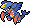 Garchomp