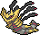 Origin Giratina