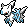 Ice Arceus