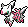 Psychic Arceus