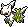 Rock Arceus