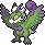 Therian Forme Tornadus