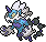 Therian Form Thundurus