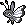 Icy Snow Vivillon