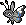 Monsoon Vivillon