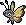 Sandstorm Vivillon